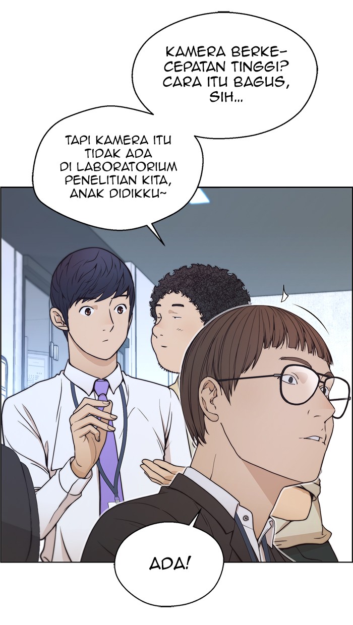 Chapter 81 - halaman 50