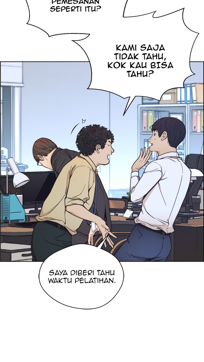 Chapter 81 - halaman 55