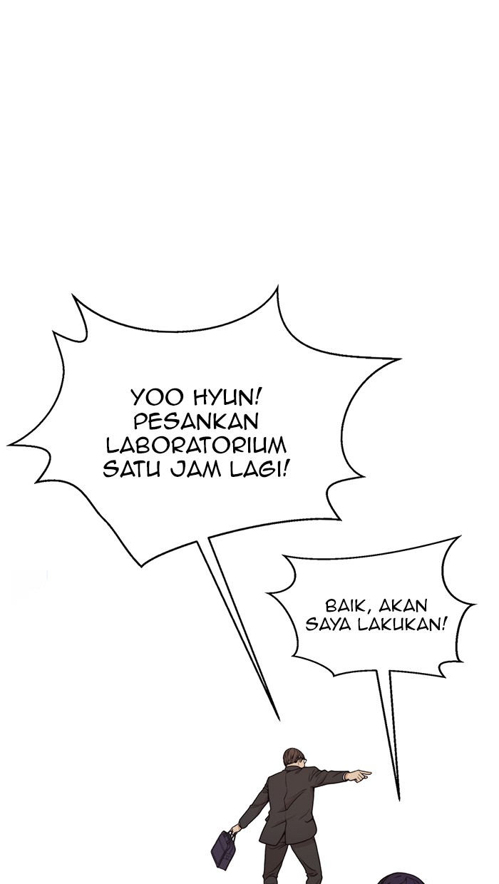 Chapter 81 - halaman 59