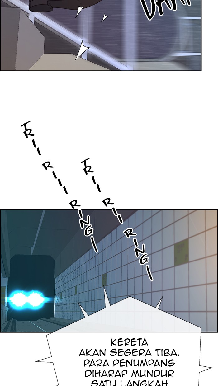 Chapter 81 - halaman 64