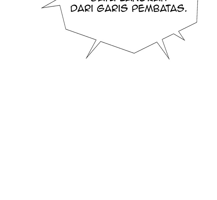 Chapter 81 - halaman 65