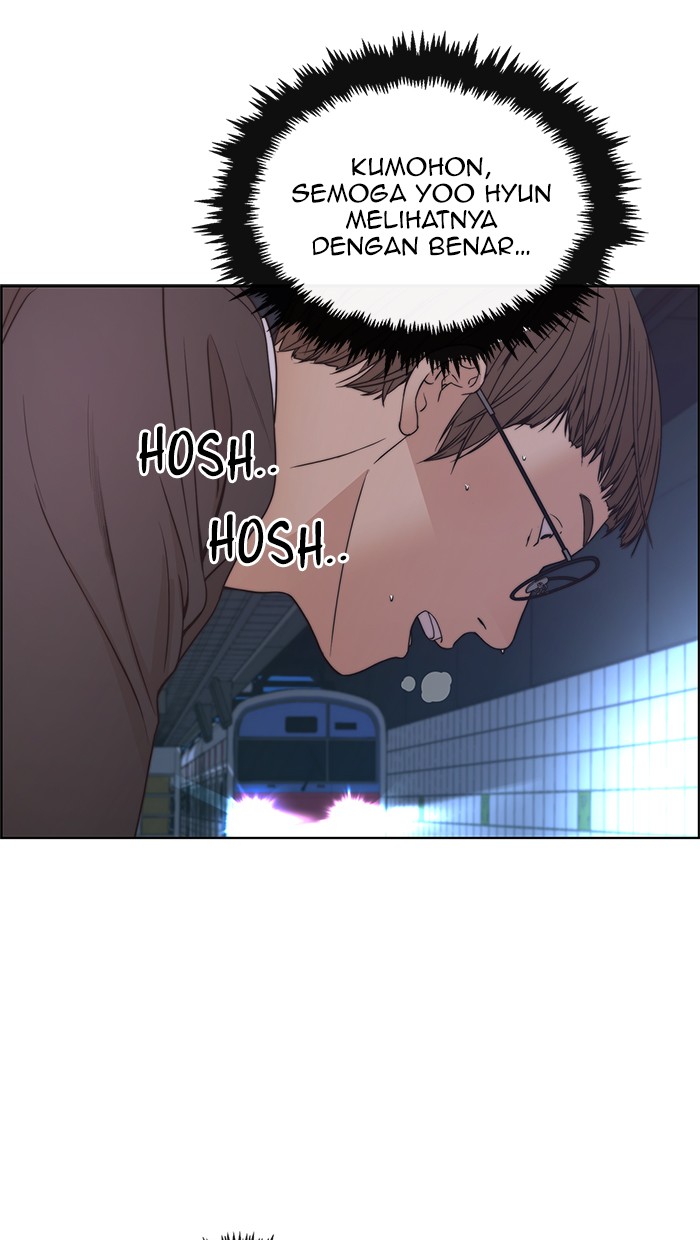 Chapter 81 - halaman 66