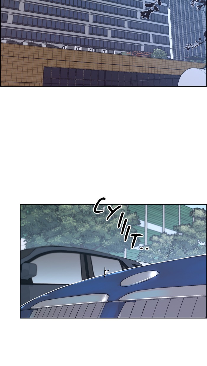 Chapter 81 - halaman 69