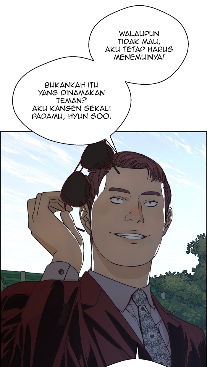 Chapter 81 - halaman 73