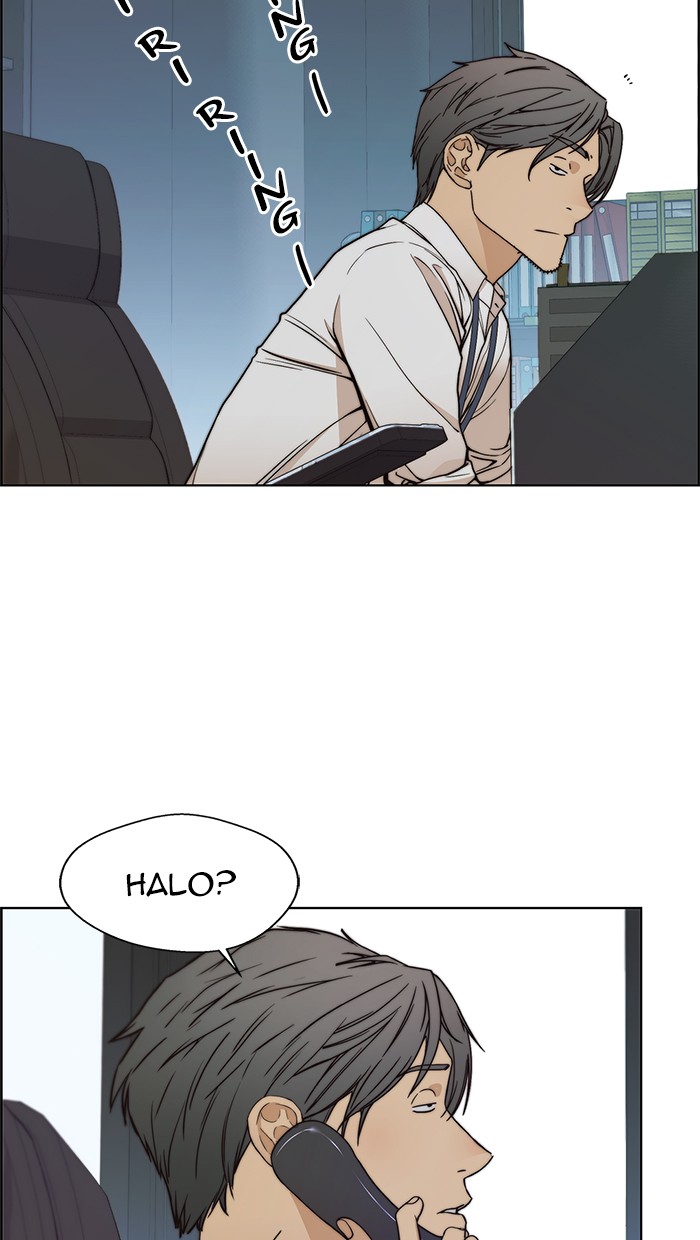Chapter 81 - halaman 78
