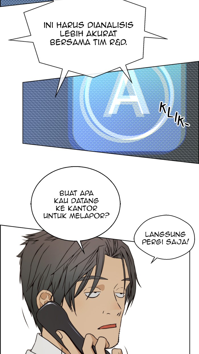 Chapter 81 - halaman 84