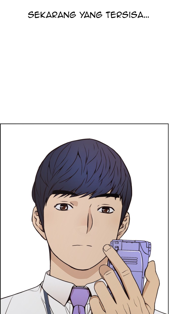 Chapter 81 - halaman 93