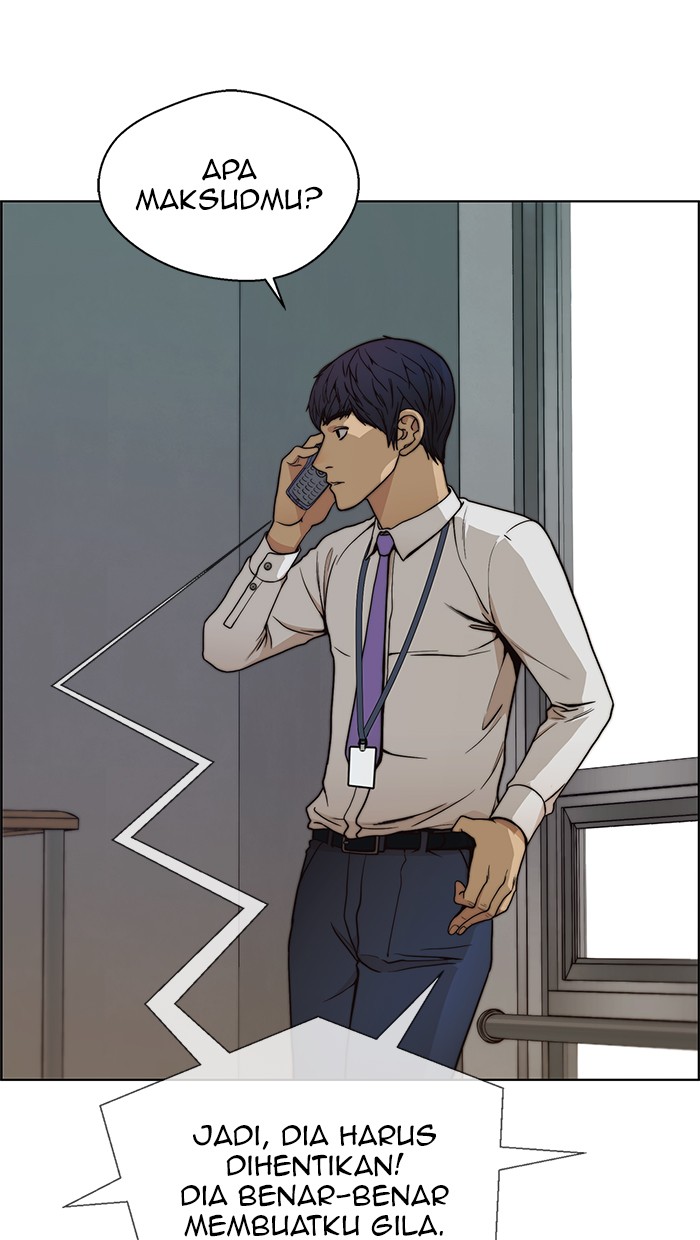 Chapter 82 - halaman 103