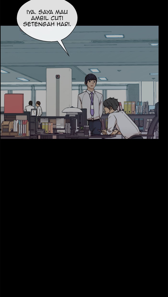 Chapter 82 - halaman 18