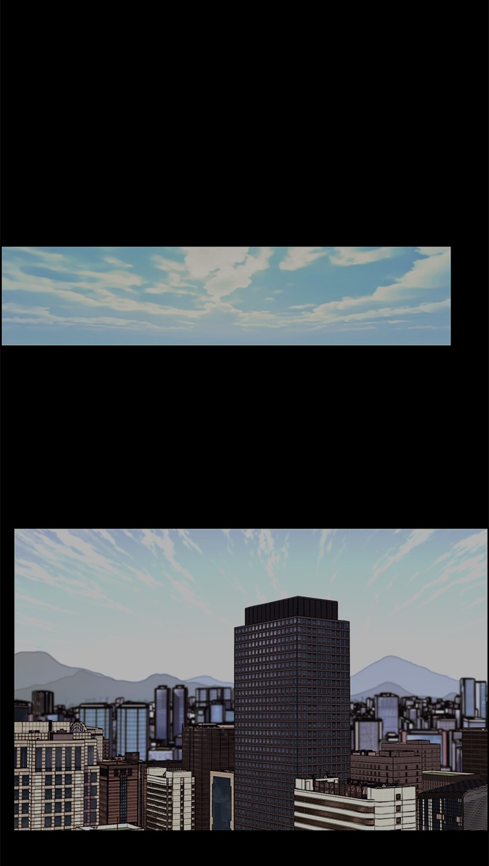 Chapter 82 - halaman 19