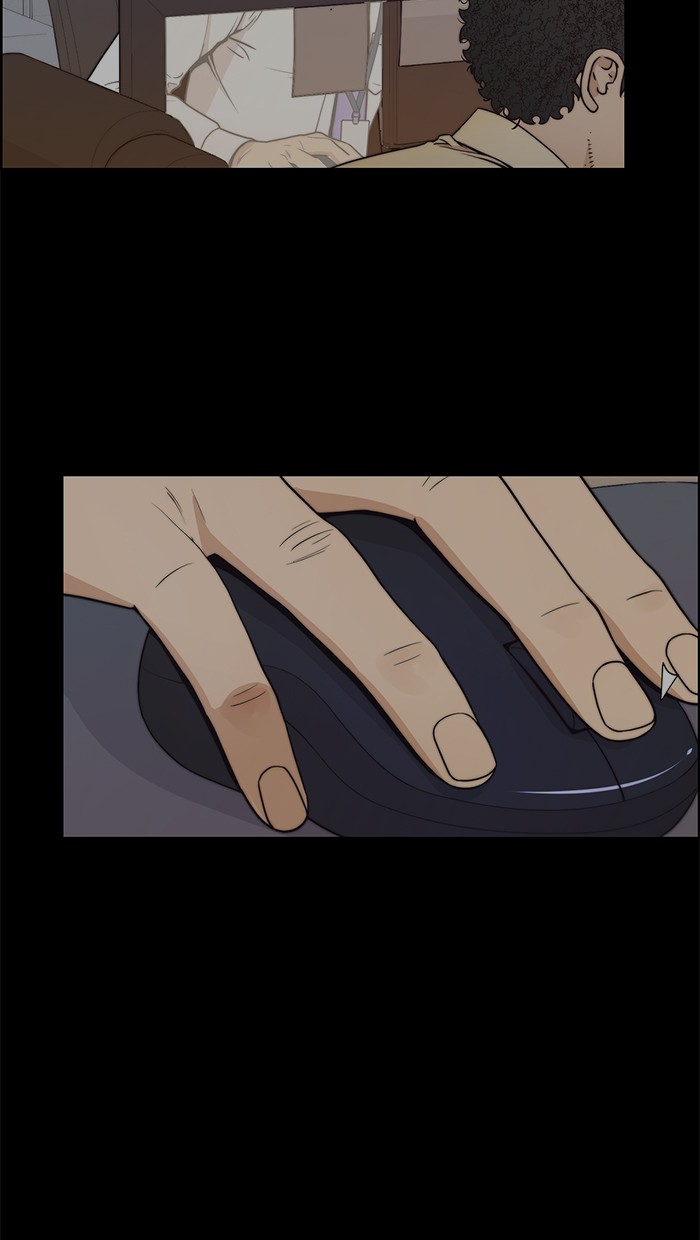 Chapter 82 - halaman 3