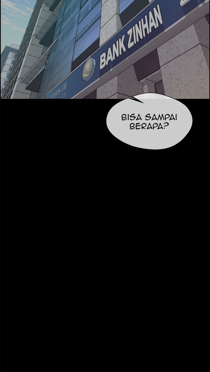 Chapter 82 - halaman 26