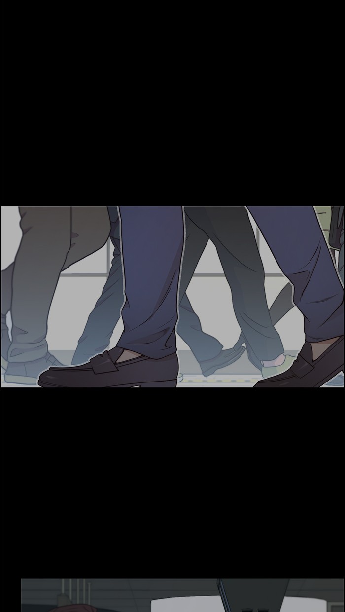 Chapter 82 - halaman 27