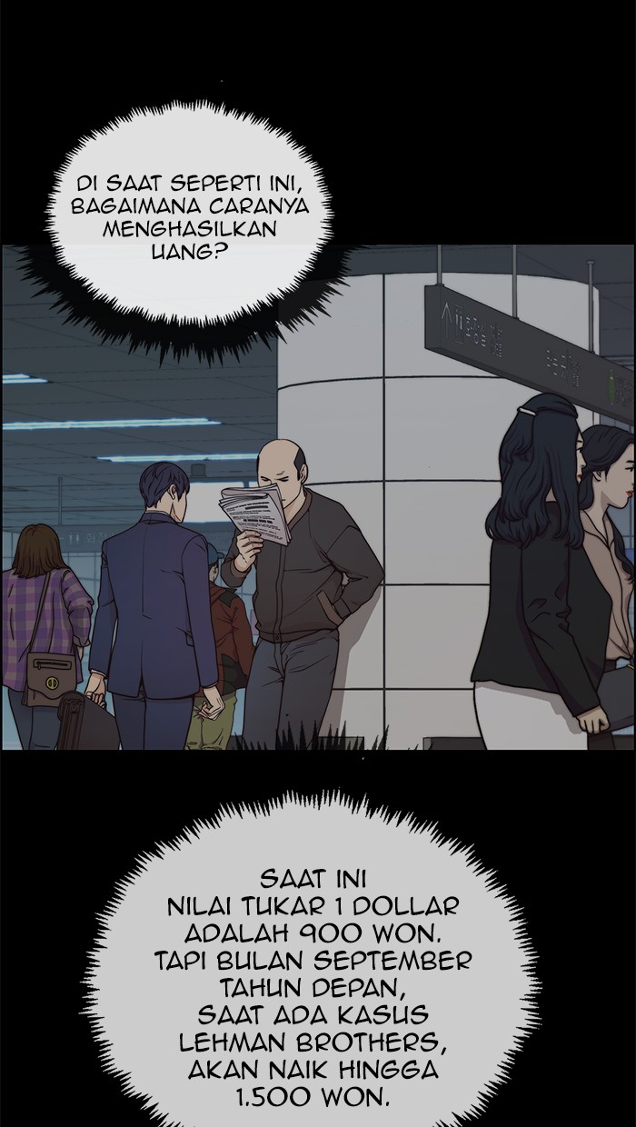 Chapter 82 - halaman 29
