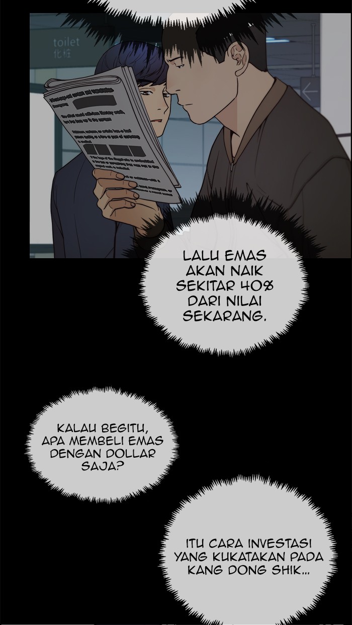 Chapter 82 - halaman 30