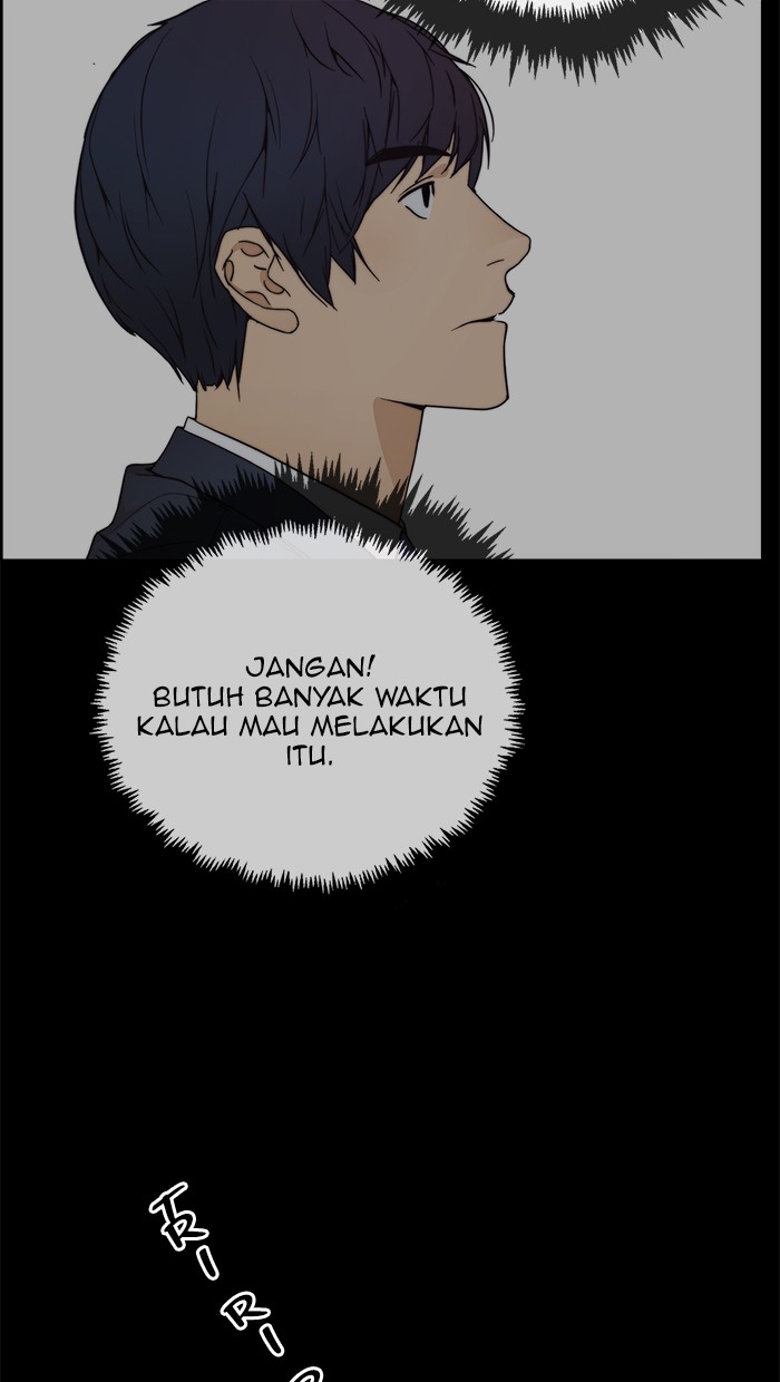 Chapter 82 - halaman 31