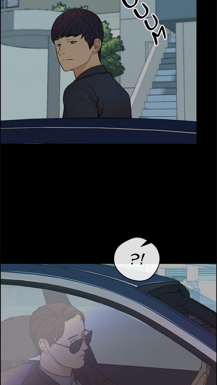 Chapter 82 - halaman 39