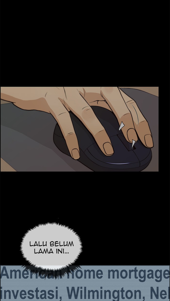 Chapter 82 - halaman 5