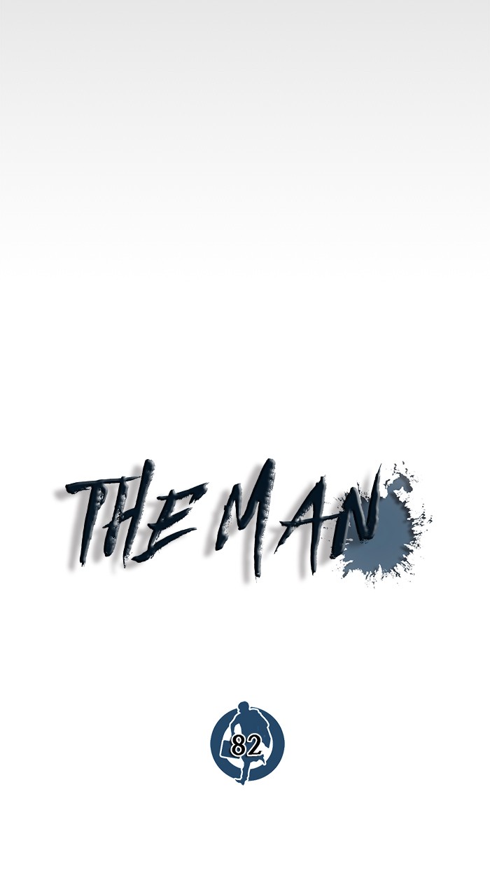 Chapter 82 - halaman 44