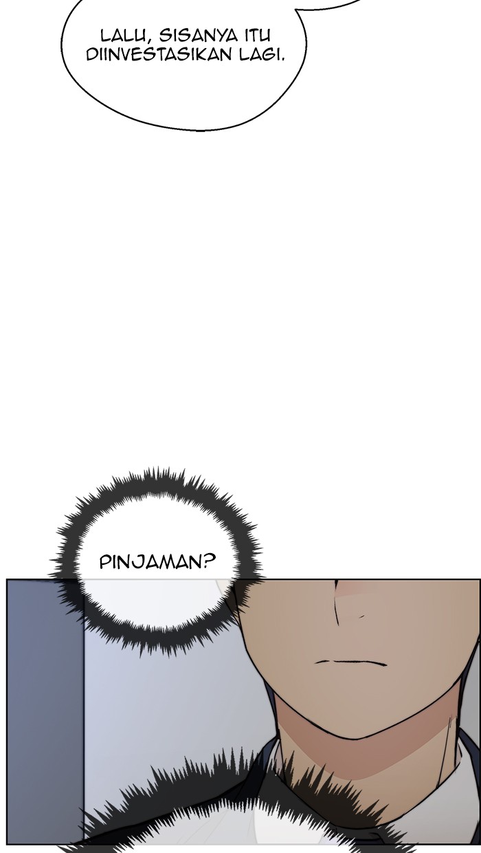 Chapter 82 - halaman 47