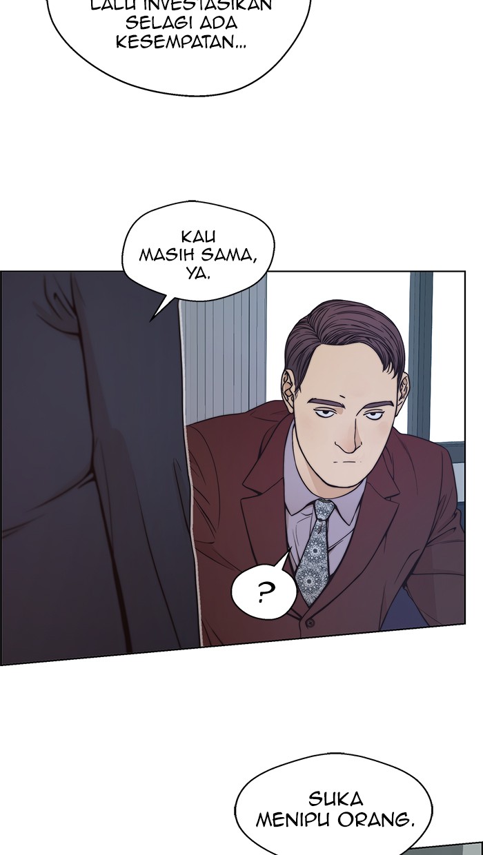 Chapter 82 - halaman 49