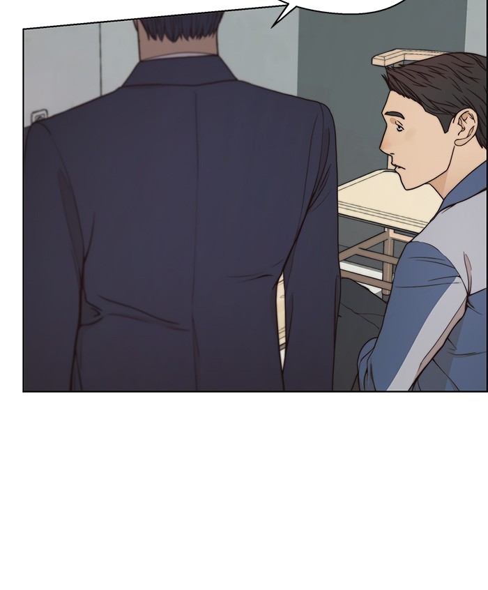 Chapter 82 - halaman 50
