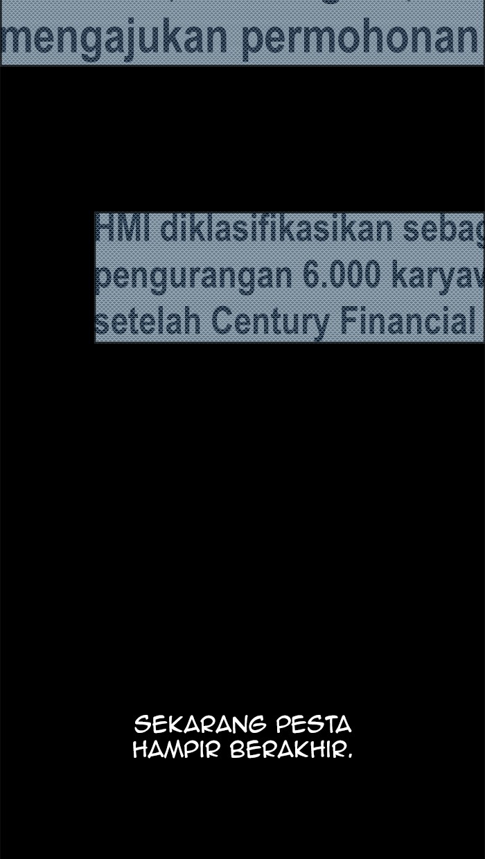 Chapter 82 - halaman 6