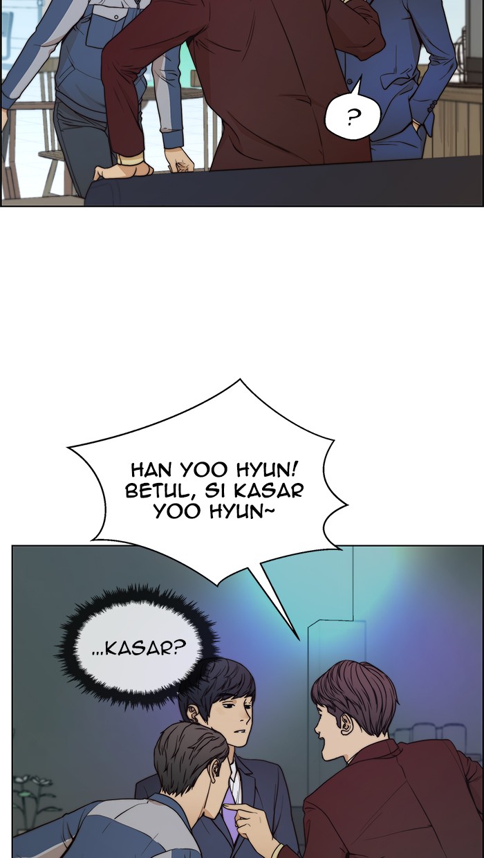 Chapter 82 - halaman 54