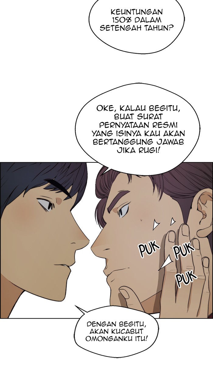 Chapter 82 - halaman 57