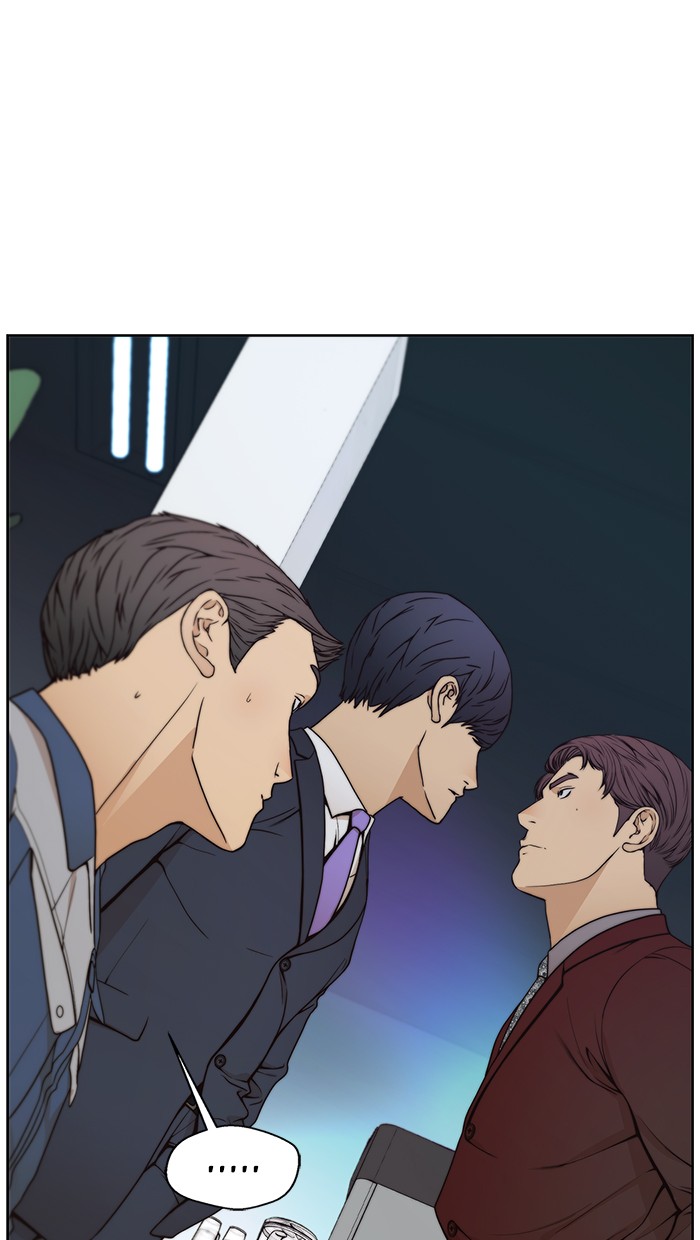 Chapter 82 - halaman 59