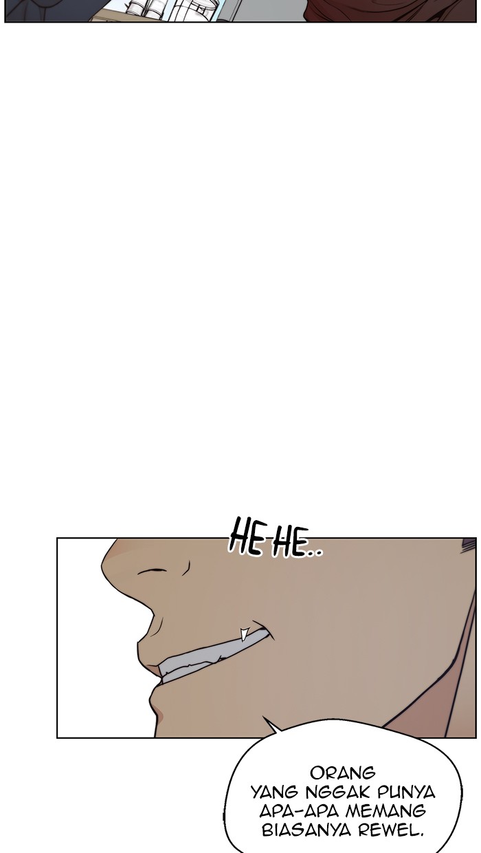 Chapter 82 - halaman 60