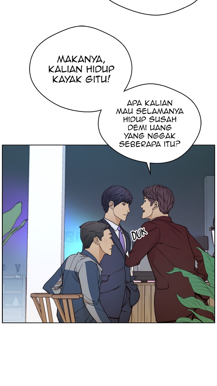 Chapter 82 - halaman 61