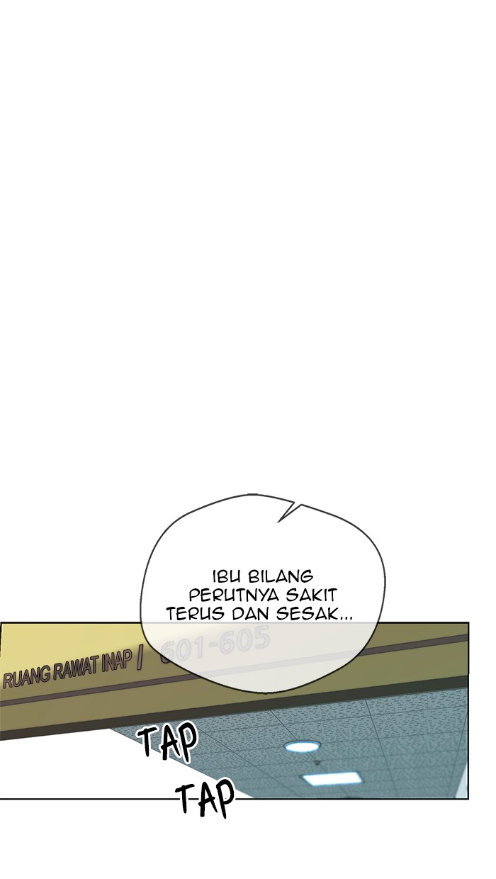 Chapter 82 - halaman 67