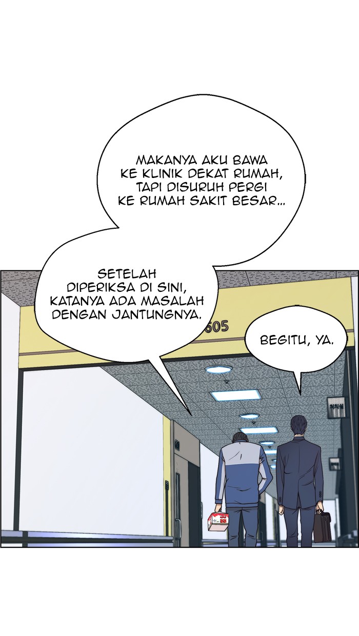 Chapter 82 - halaman 68
