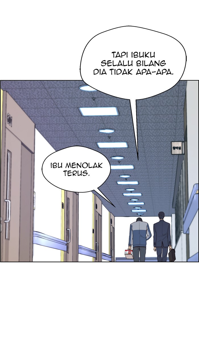 Chapter 82 - halaman 72