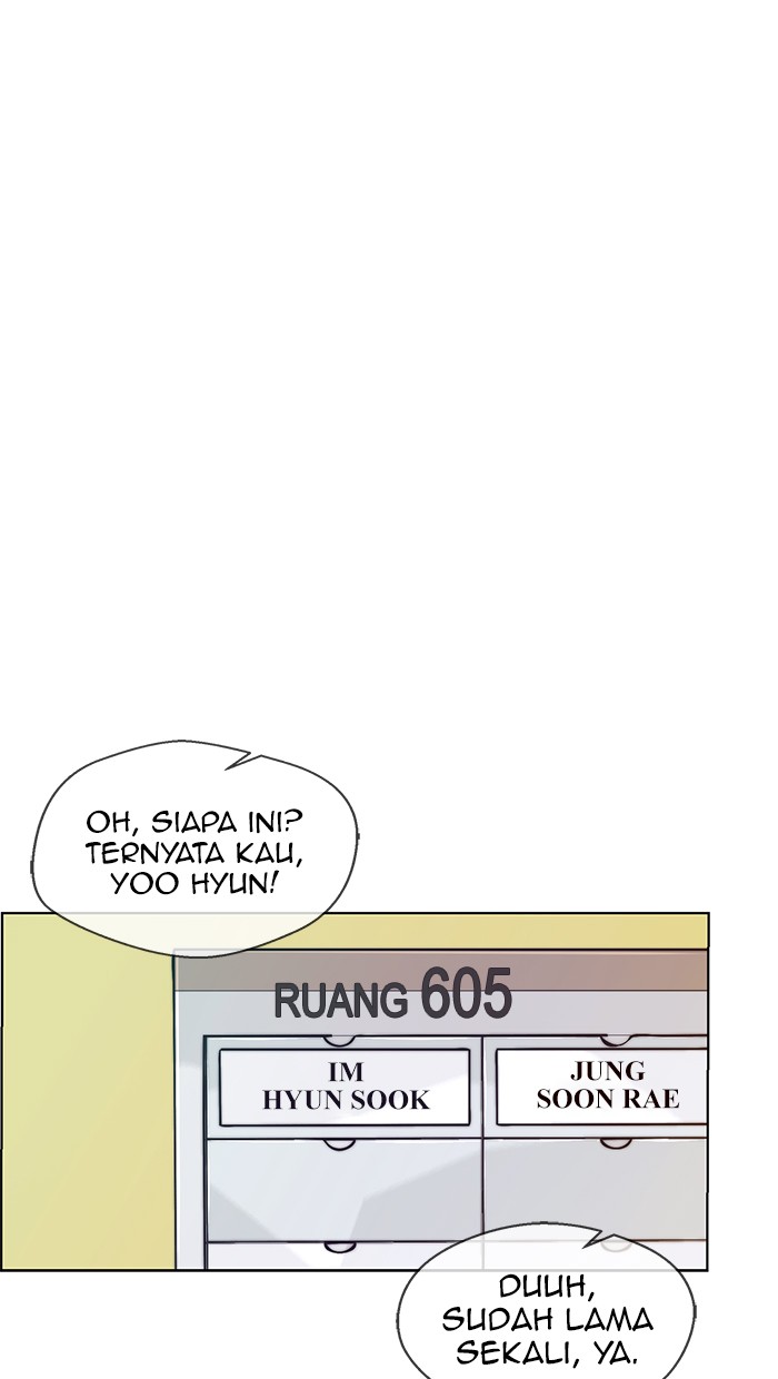 Chapter 82 - halaman 73