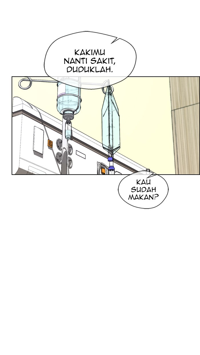 Chapter 82 - halaman 77