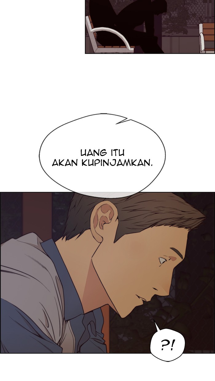 Chapter 82 - halaman 84