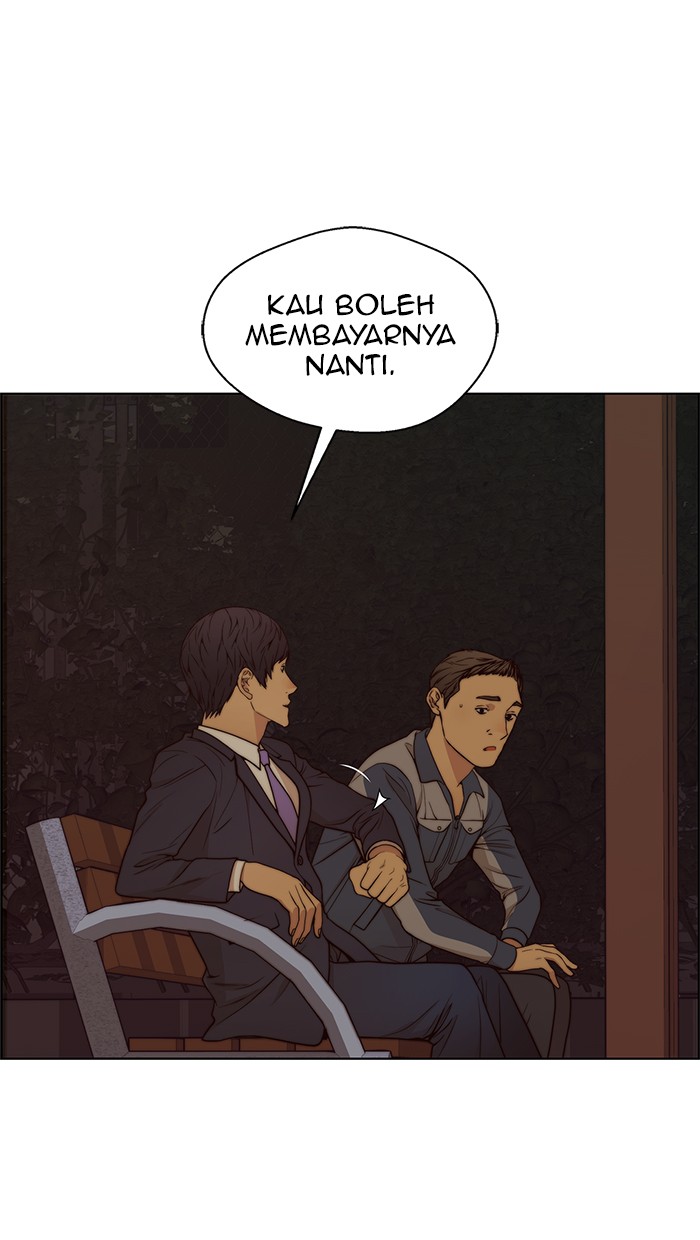 Chapter 82 - halaman 85