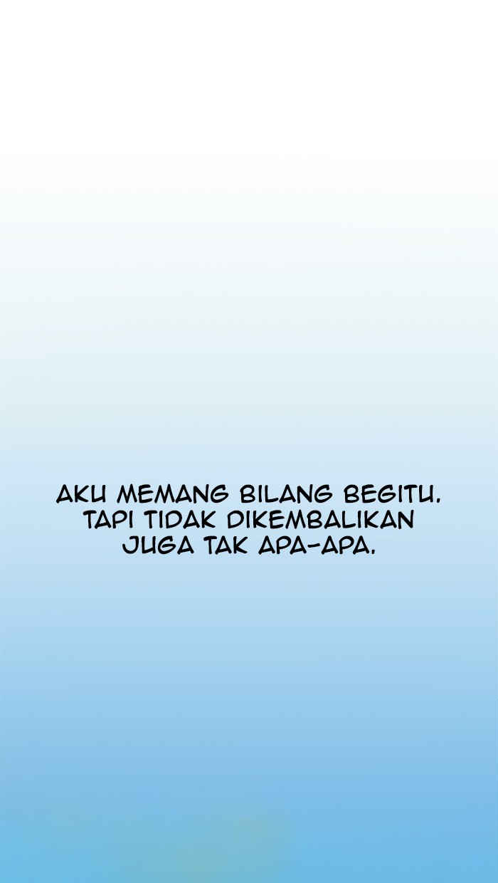 Chapter 82 - halaman 86