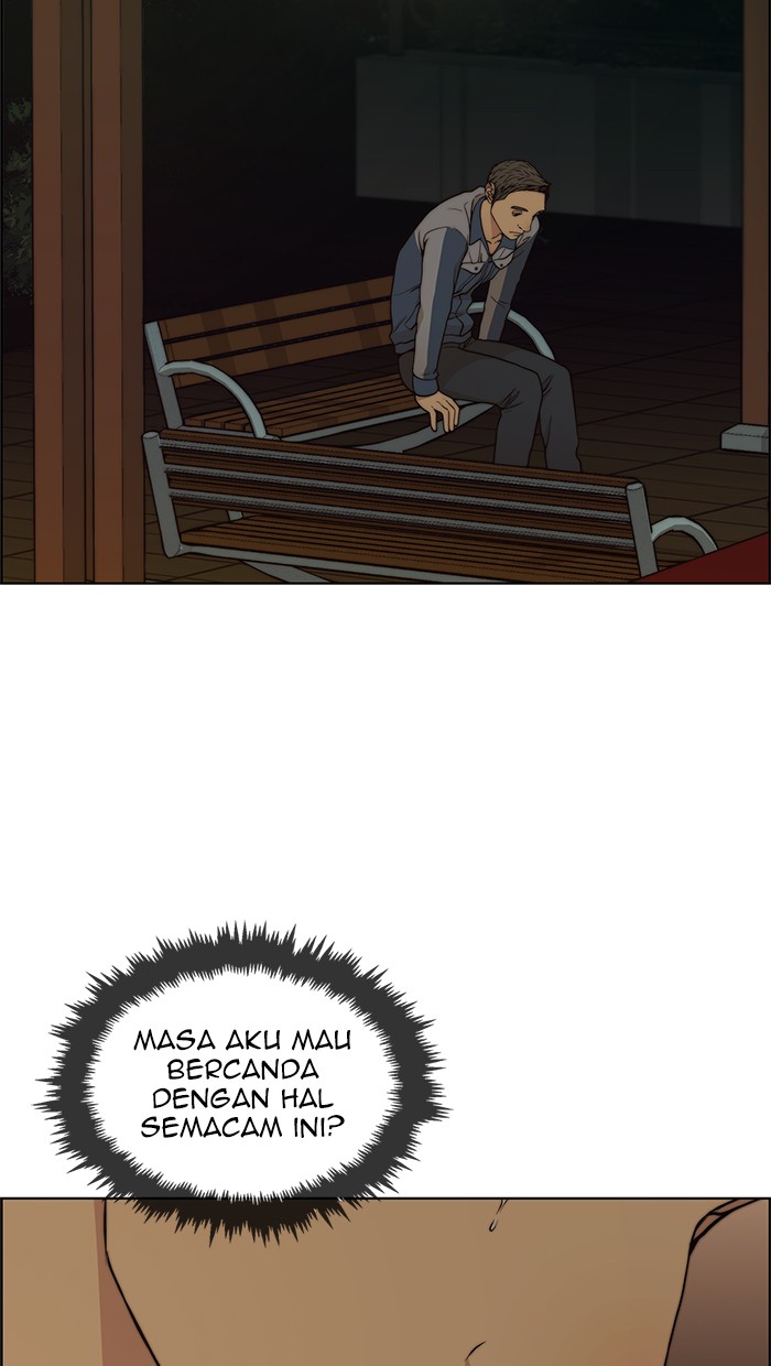 Chapter 82 - halaman 90