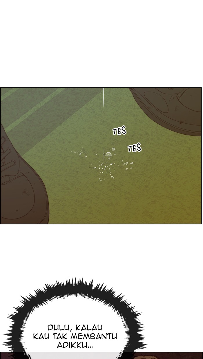 Chapter 82 - halaman 92