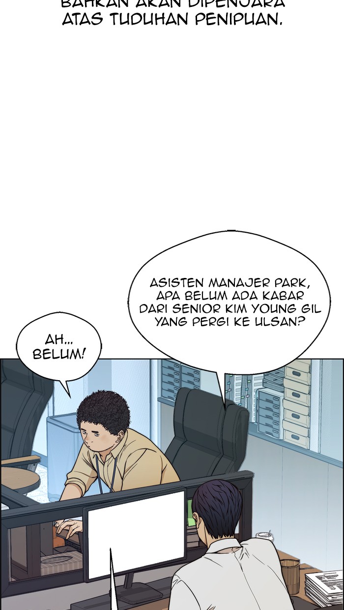 Chapter 82 - halaman 98