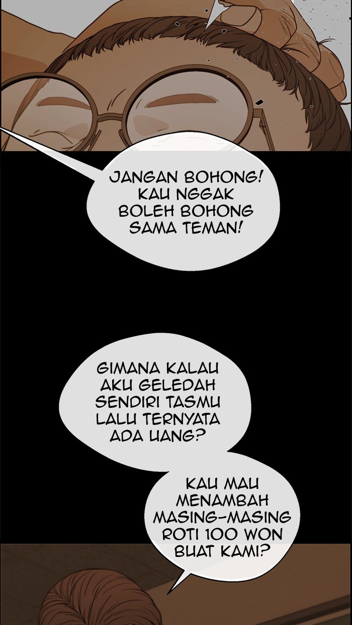 Chapter 83 - halaman 14