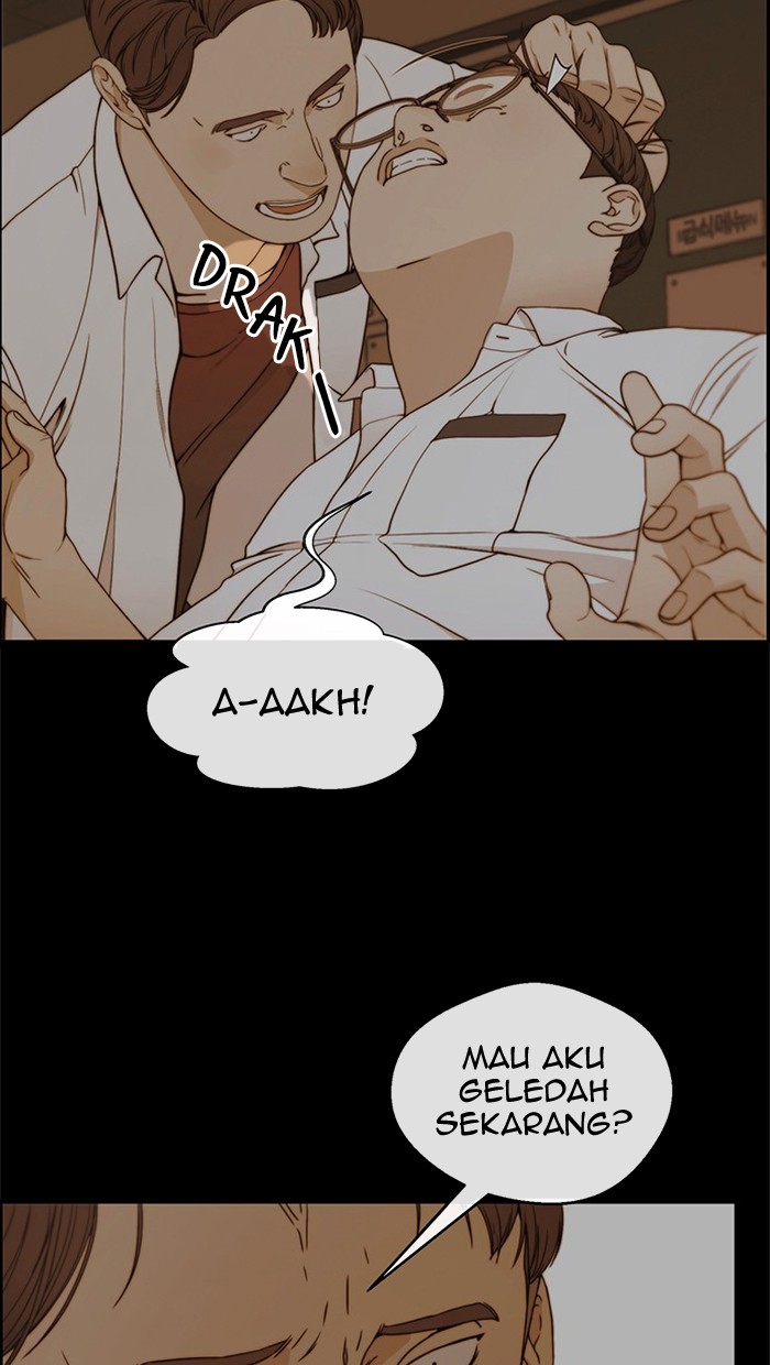 Chapter 83 - halaman 15