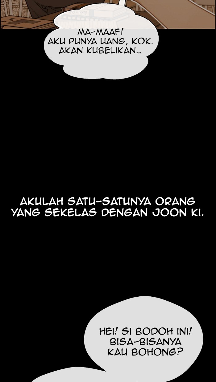 Chapter 83 - halaman 18