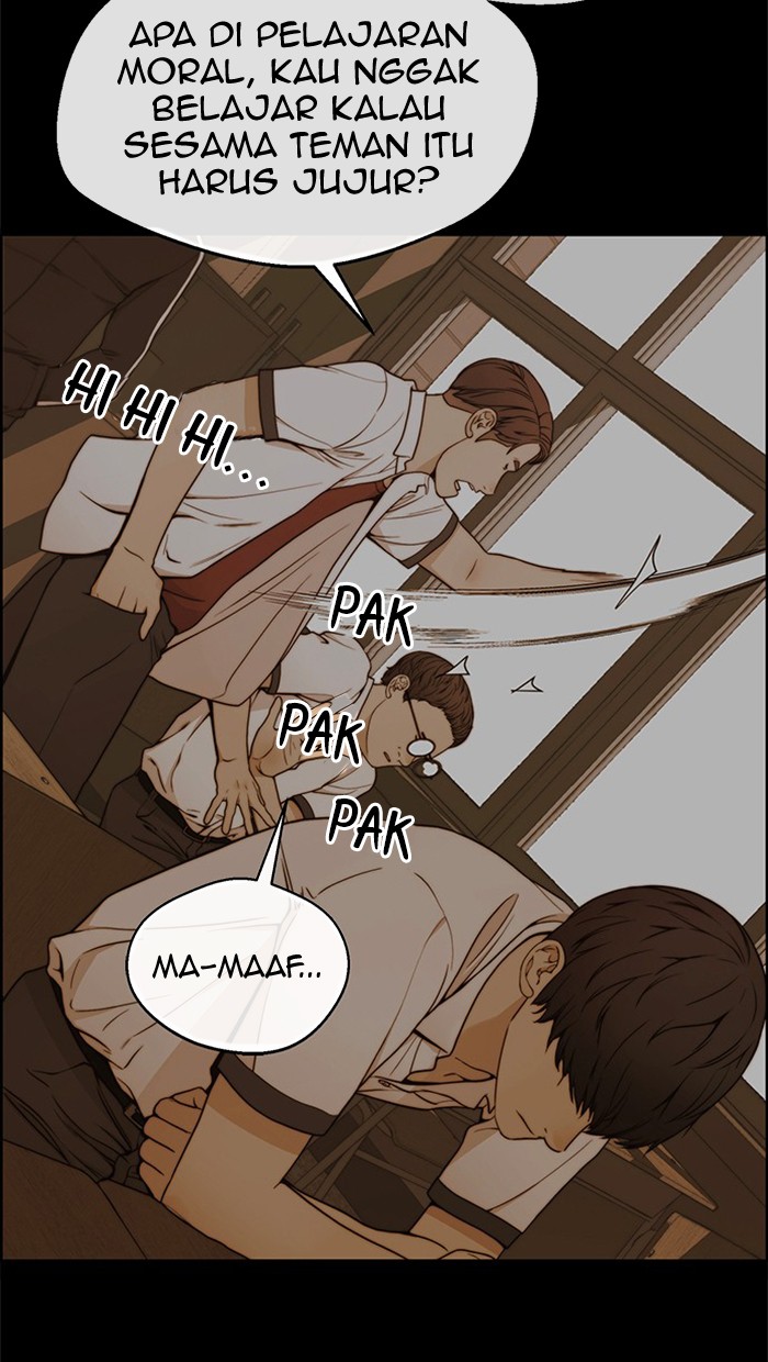 Chapter 83 - halaman 19