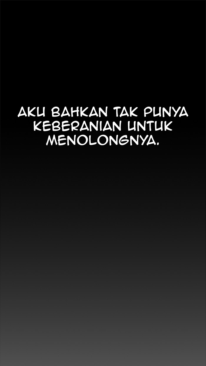Chapter 83 - halaman 21