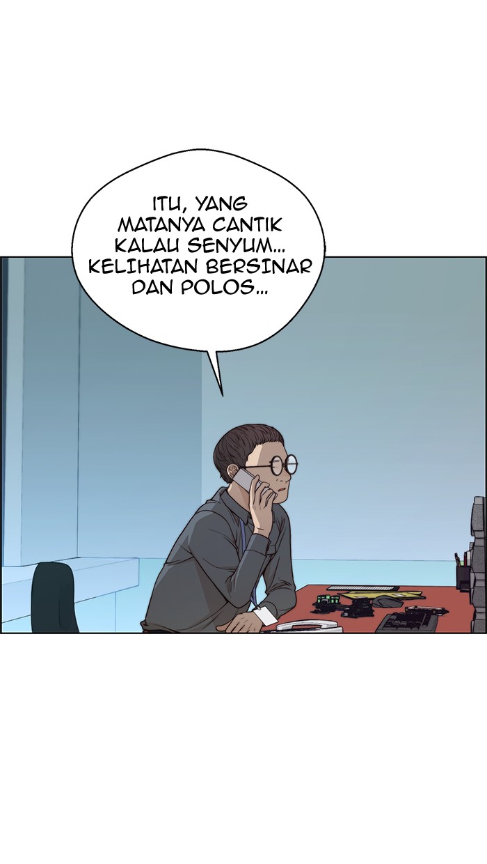 Chapter 83 - halaman 24