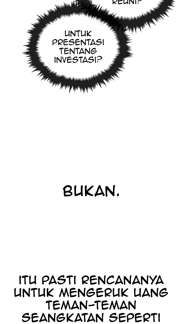 Chapter 83 - halaman 29